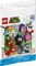 LEGO Super Mario - Mario-Charaktere-Serie 2 Vorschaubild