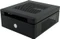 LC-Power LC-1530mi, schwarz, Mini-ITX Vorschaubild