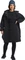 Jack Wolfskin Rib Knit Beanie midnight sky Vorschaubild