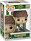 FunKo Pop! Movies: Wicked Vorschaubild