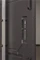LG 86UH5N-M, 86" Vorschaubild