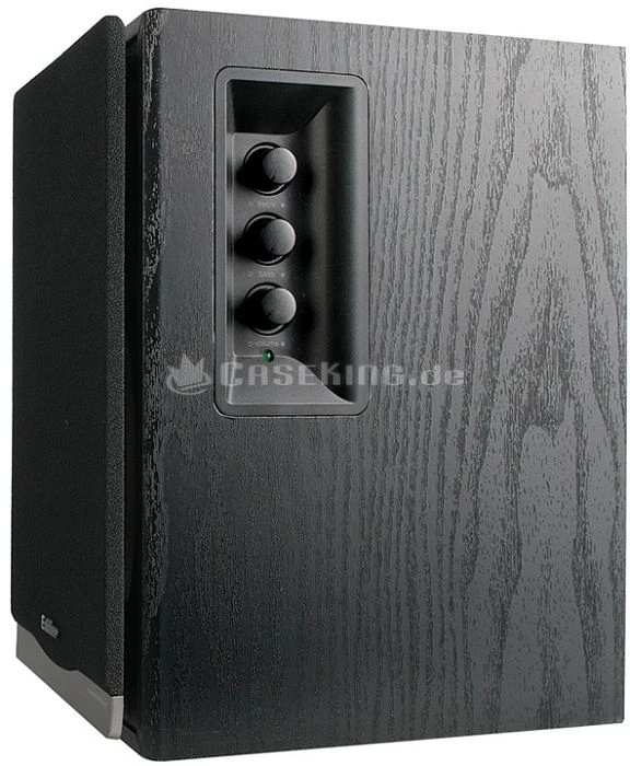 Edifier R1600T-plus