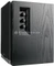 Edifier R1600T-plus Vorschaubild