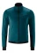 Gonso Silves Fahrradjacke torrando teal (Herren) Vorschaubild