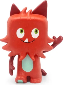 tonies Kreativ-Tonie Monster