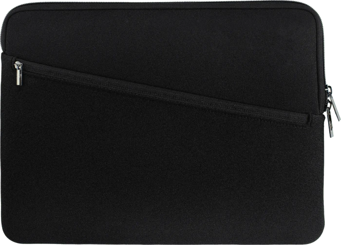 Artwizz Neopreen Sleeve Pro für MacBook Air 13" (2022 / M2), schwarz