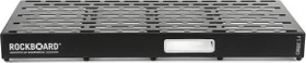RockBoard CINQUE 5.4 with Flight Case