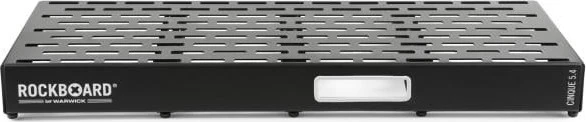 RockBoard CINQUE