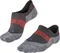 Falke RU4 Endurance Cool Invisible Laufsocken schwarz (Herren) Vorschaubild