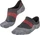 Falke RU4 Endurance Cool Invisible Laufsocken schwarz (Herren) (16172-3008)