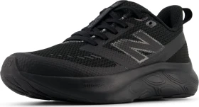 New Balance Fresh Foam 625 schwarz (Junior)