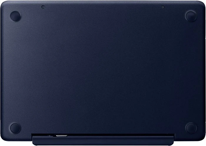 ASUS Transformer Pad TF300TG-1E004A, blau, 16GB, UMTS, PL, KeyboardDock
