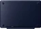 ASUS Transformer Pad TF300TG-1E004A, blau, 16GB, UMTS, PL, KeyboardDock Vorschaubild