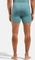 Odlo Natural Merino 160 Boxer Briefs arctic (Herren) Vorschaubild