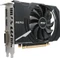 MSI GeForce GTX 1050 Ti Vorschaubild