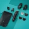 Braun Series 5 MGK5411 Multi-Grooming-Kit Vorschaubild