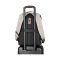 Wenger MX Professional Rucksack 16", sand Vorschaubild