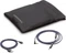Plantronics BackBeat Pro Vorschaubild