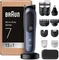 Braun AIO All-In-One Series 7 Vorschaubild