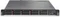 Lenovo ThinkSystem SR250, Xeon E-2176G, 16GB RAM, 4TB HDD, 1HE Vorschaubild