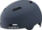 Giro Quarter FS Helm Vorschaubild