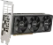ASUS GeForce RTX 5060 LP BRK OC Edition, RTX5060-O8G-LP-BRK, 8GB GDDR7, 2x HDMI, DP Vorschaubild
