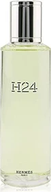 Hermès H24 Eau de Toilette Refill, 125ml