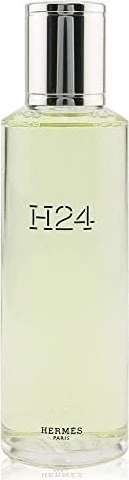 Hermès H24 Eau de Toilette