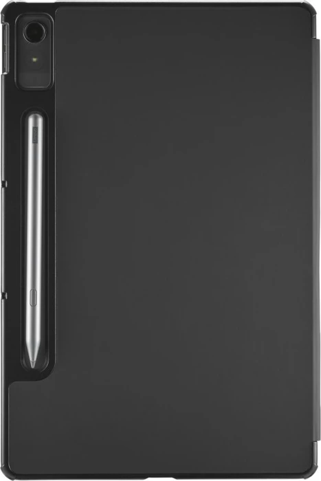 Hama Tablet Case Fold für Lenovo Tab P12, schwarz