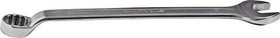 Bahco 1952M-9 Ring-Maulschlüssel, 9x140mm