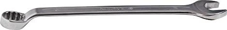 Bahco 1952M-9 Ring-Maulschlüssel, 9x140mm