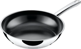 WMF Silit Talis Stielpfanne 24cm