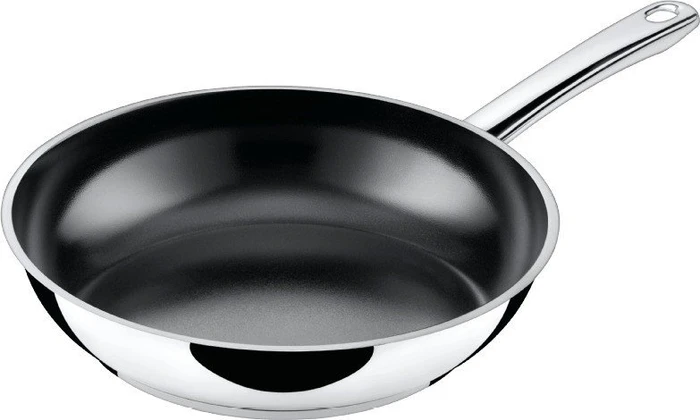 WMF Silit Talis Stielpfanne 24cm