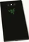 Razer Phone 2 64GB schwarz Vorschaubild