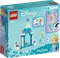 LEGO Disney Princess - Elsas Schlosshof Vorschaubild