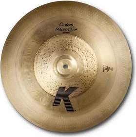 Zildjian K Custom Hybrid China 19"