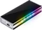 LC-Power LC-M2-C-MULTI-RGB, USB-C 3.1 Vorschaubild