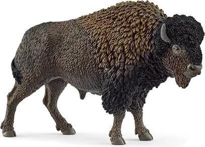Schleich Wisent 14879