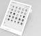 Onyx Boox MAX 2 Pro Vorschaubild