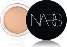 NARS Soft Matte Complete Concealer tiramisu, 6.2g