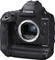 Canon EOS 1D X Mark III Body Vorschaubild