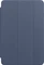 Apple iPad mini 5 Smart Cover, Alaskan Blue Vorschaubild