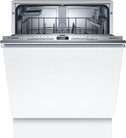 Bosch Serie 4 SMV4HAX48E