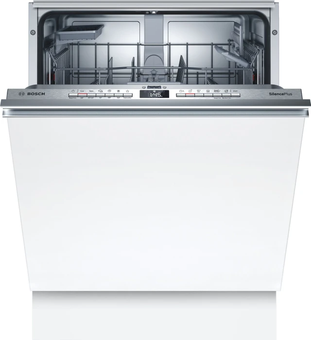 Bosch Serie 4 S..4HAX48E