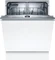 Bosch Serie 4 S..4HAX48E Vorschaubild