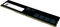 Mushkin Essentials UDIMM 32GB, DDR5-4800, CL40-40-40 Vorschaubild