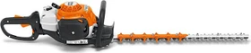 Stihl HS 82 RC-E 60cm Benzin-Heckenschere