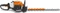 Stihl HS 82 Benzin-Heckenschere Vorschaubild