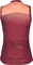 Scott RC Pro Trikot ärmellos merlot red/camellia pink (Damen) Vorschaubild
