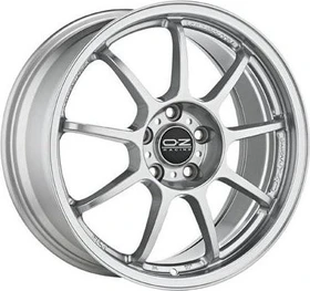 OZ Alleggerita HLT 10.0x18 (verschiedene Farben/Modelle)